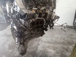 Engine 166 Type GL450 Fits 15-16 Mercedes Gl-class 344648 Used. Price: $3025.00.