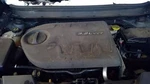 Engine 3.2L Vin 8TH Digit Two Piece Oil Pan Opt Awl Fits 14 Cherokee 5806911 Used. Price: $999.90.