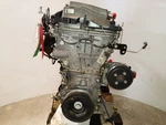 1.6L Engine 55,318 Miles 8TH Digit Vin From 2017 Buick Cascadia 11706640 Used. Price: $1999.04.