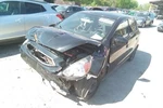 2019 Mitsubishi Mirage 1.2L Engine Motor 3CYL Oem 61K Miles - LKQ385959614 Used. Price: $1123.60.