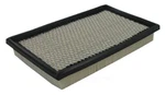 Air Filter Ford E-550 Super Duty 2003-2003 With 7.3L 8CYL Engine New. Price: $17.66.