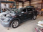 2023 Kia Sorento 2.5L Engine Motor Oem 66K Miles - LKQ448470952 Used. Price: $1415.10.