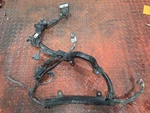 2021-2025 Kia EV6 Drive Motor Wiring Harness 91400CV010A Read Note Used. Price: $93.41.