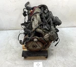 88-92 Oem Bmw E32 735IL 3.5L M30 Engine Motor Long Block Assembly 164K Mi Used. Price: $1495.95.