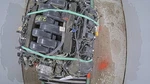Engine 5.0L Vin 8TH Digit Gasoline Fits 18-20 Ford F150 Pickup 560532 Used. Price: $5557.50.