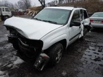 2003 2004 Chevrolet Trailblazer 4.2L Engine Motor Vin 8TH Oem 209K Used. Price: $292.49.