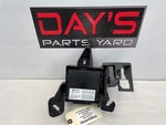 2019 Chevy Camaro ZL1 1LE Keyless Entry Module W/ Bracket Oem Used. Price: $32.99.