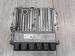 Bmw F36 440I B58B30M0 Engine Motor Ecu Dme Computer Module 9452547 Used. Price: $314.96.