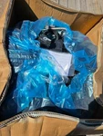 New Merecdes Engine & Transmission 3.0 Twin Turbo For 2020 SL450 + Other Models. Price: $7900.00.