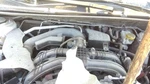 Used Engine Complete Assembly Fits: 2022 Subaru Impreza 2.0L Vin 6TH Digit Pze. Price: $1364.90.