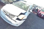 2011 Nissan Sentra 2.0L Engine Motor Oem 143K Miles - LKQ450435885 Used. Price: $1250.80.