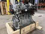 2017-2022 Chevrolet Malibu 1.5L Fwd Engine Motor Assembly Oem Used. Price: $1234.99.