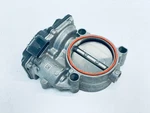 Bmw G01 G02 G05 G14 G15 G30 G31 G32 G11 G12 B58B30C Throttle Body 8667415 #108 Used. Price: $134.24.