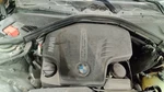 Engine 2.0L 4 Cylinder Gasoline Awd N26 Fits 13-16 Bmw 328I 7037507 Used. Price: $2299.90.