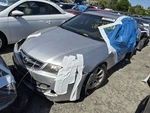 2008 Acura Tsx Manual Transmission Oem 77K Miles - LKQ455009444 Used. Price: $2210.10.