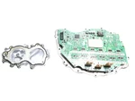 2021 Tesla Model 3 Front Drive Motor Inverter Computer Ecu 1120960-10-H Oem Used. Price: $260.00.
