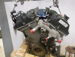 16 17 Ford F150 F-150 3.5L Engine Motor (vin 8TH Digit) Oem Used. Price: $2635.00.