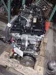 Supra 2023 Engine 3268645 Used. Price: $11700.00.