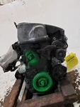 2007-2011 Honda Element 2.4L Engine Tested Oem Used. Price: $1149.95.