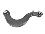 2006-24 Audi Volkswagen S3 Gti Jetta Rear Upper Control Arm Lh Or Rh 5Q0505323D Used. Price: $40.00.
