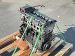 2008 2010 Porsche Cayenne 957 Bei 3.6L M5501 Engine Motor Tested 112K Used. Price: $1424.99.