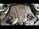 Engine 218 Type CLS550 Awd 4.7L Vin 9B Fits 14-15 Mercedes Cls-class 6523755 Used. Price: $3999.90.