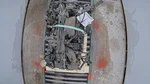 2010 Subaru Impreza 2.5L Engine Complete Assembly - 147K Miles, Oem, 4WD Used. Price: $1675.00.