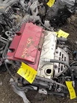 Engine 2.4L Vin 8TH Digit Cylinder Fits 2006-2008 Mitsubishi Eclipse Used. Price: $1399.00.