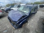 05 06 07 08 09 10 11 12 Nissan Pathfinder Engine Motor Assembly Used. Price: $1139.91.