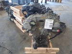 2017 Pathfinder Engine / Motor Assembly SKU#4419960 Used. Price: $2662.00.