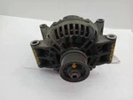 2011 Cummins Isb 6.7L Alternator Used. Price: $115.00.