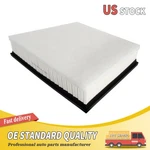 Engine Air Filter For Chevrolet Silverado Gmc Sierra New. Price: $14.41.