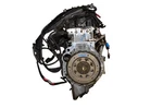 2011 2012 Bmw 740I 3.0L 6 Cylinder Engine Motor 190K N54B30A Runs 950982 Used. Price: $2212.65.