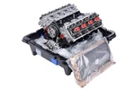 Remanufactured 13-17 Dodge Ram 1500 5.7L Hemi Engine Ezh (can Use 5718TCRM) (no. Price: $4008.00.