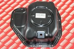 Toyota Supra 1993-1998 JZA80 2JZ-GTE 2JZ-GE Engine Oil Pan Sump Oem 12102-46031 New. Price: $124.99.