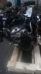 2016 Mini Cooper 1.5L Engine Complete Assembly Fwd Oem 111K Miles Orange Used. Price: $1975.00.