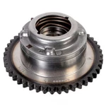 Febi Bilstein 173339 Engine Variable Valve Timing (vvt) Sprocket New. Price: $171.99.