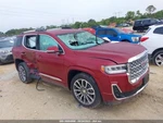 34K Mile Acadia Engine 3.6L Vin Lgx Non-heavy Duty Cooling 18 Motor Longblock Used. Price: $837.99.
