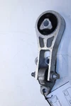 2017-2021 Jeep Renegade 2.4L Fwd Engine Torque Strut Mount Bracket 68439294AA Used. Price: $81.22.