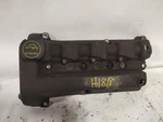 Escape 2005 Valve Cover 1729356 Used. Price: $126.14.