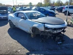 Engine 3.6L Vin 8TH Digit Lgx Opt KC4 Fits 16-24 Camaro 491668 Used. Price: $3689.89.