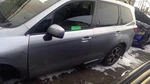 Engine 2.0L Turbo Vin 6TH Digit Fits 16 Forester 1110338 Used. Price: $2999.99.