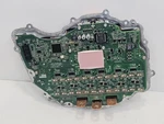 Tesla Model / Y 2017-2023 Rear Drive Inverter Module Unit Ecu Oem 1120980-00-G Used. Price: $449.00.