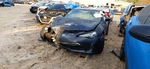 2017 Toyota 86 2.0L Engine Motor Oem 100K Miles - LKQ445078820 Used. Price: $4836.78.