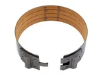Oem Transmission Brake Band Mercedes 722.3 / 722.5 Front Semi-flex 81-97 New. Price: $104.95.