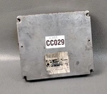 Hino Dutro Dyna S05D-D Engine Control Unit Ecu 89661-37461 Denso 175800-7770 Used. Price: $349.90.