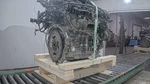 Used Engine Complete Assembly Fits: 2018 Ram Promaster 1500 Van 3.6L Gasoline Vi. Price: $2775.00.