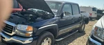 2006 Gmc Sierra 1500 5.3L Engine Motor Oem 181K Miles - LKQ452368325 Used. Price: $1325.00.