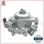 16630-6N200 Fuel Pump Nissan QR20 QR25 Dd Neo Di For Bluebird Sylphy Primera Used. Price: $111.87.