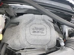 Engine 116.7" Wb Or Y 6TH Digit Vin Fits 21-24 Grand Cherokee 1487429 Used. Price: $3399.99.